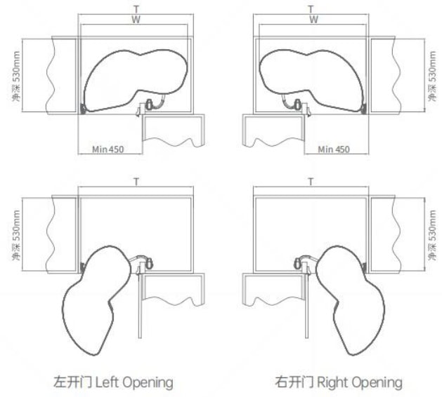 Product Drawing